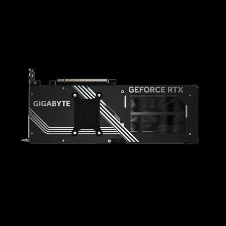 Видеокарта Gigabyte RTX5070 WINDFORCE OC SFF 12GB GDDR7 192bit 3xDP HDMI 3FAN RTL-7