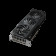 Видеокарта Gigabyte RTX5070 WINDFORCE OC SFF 12GB GDDR7 192bit 3xDP HDMI 3FAN RTL