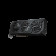 Видеокарта Gigabyte RTX5070 WINDFORCE OC SFF 12GB GDDR7 192bit 3xDP HDMI 3FAN RTL
