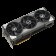 Видеокарта ASUS RTX5080 TUF GAMING OC 16GB GDDR7 256bit 3xDP 3xHDMI 3FAN RTL [TUF-RTX5080-O16G-GAMING]