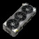 Видеокарта ASUS RTX5080 TUF GAMING OC 16GB GDDR7 256bit 3xDP 3xHDMI 3FAN RTL [TUF-RTX5080-O16G-GAMING]