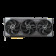 Видеокарта ASUS RTX5080 TUF GAMING OC 16GB GDDR7 256bit 3xDP 3xHDMI 3FAN RTL [TUF-RTX5080-O16G-GAMING]