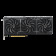 Видеокарта ASUS RTX5080 PRIME OC 16GB GDDR7 256bit 3xDP HDMI 3FAN RTL [PRIME-RTX5080-O16G]