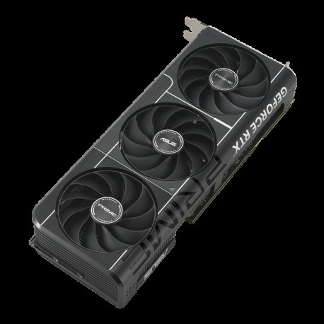 Видеокарта ASUS RTX5080 PRIME OC 16GB GDDR7 256bit 3xDP HDMI 3FAN RTL [PRIME-RTX5080-O16G]-4