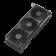 Видеокарта ASUS RTX5080 PRIME OC 16GB GDDR7 256bit 3xDP HDMI 3FAN RTL [PRIME-RTX5080-O16G]