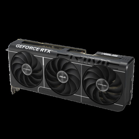Видеокарта ASUS RTX5080 PRIME OC 16GB GDDR7 256bit 3xDP HDMI 3FAN RTL [PRIME-RTX5080-O16G]-5