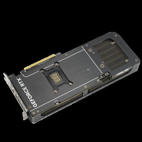 Видеокарта ASUS RTX5080 PRIME OC 16GB GDDR7 256bit 3xDP HDMI 3FAN RTL [PRIME-RTX5080-O16G]-8