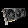 Видеокарта ASUS RTX5080 PRIME OC 16GB GDDR7 256bit 3xDP HDMI 3FAN RTL [PRIME-RTX5080-O16G]