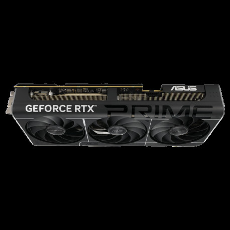Видеокарта ASUS RTX5080 PRIME OC 16GB GDDR7 256bit 3xDP HDMI 3FAN RTL [PRIME-RTX5080-O16G]-6