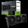 Видеокарта ASUS RTX5080 PRIME OC 16GB GDDR7 256bit 3xDP HDMI 3FAN RTL [PRIME-RTX5080-O16G]