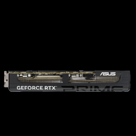 Видеокарта ASUS RTX5080 PRIME OC 16GB GDDR7 256bit 3xDP HDMI 3FAN RTL [PRIME-RTX5080-O16G]-7