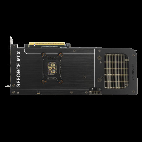 Видеокарта ASUS RTX5080 PRIME OC 16GB GDDR7 256bit 3xDP HDMI 3FAN RTL [PRIME-RTX5080-O16G]-9
