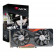 Видеокарта Afox RTX3060 GAMING 12GB GDDR6 192bit 3xDP HDMI 2FAN RTL