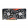 Видеокарта Afox RTX3060 GAMING 12GB GDDR6 192bit 3xDP HDMI 2FAN RTL