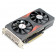 Видеокарта Afox RTX3060 GAMING 12GB GDDR6 192bit 3xDP HDMI 2FAN RTL