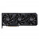 Видеокарта MSI RTX5080 SHADOW 3X OC 16GB GDDR7 256bit 3xDP HDMI 3FAN RTL