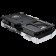 Видеокарта MSI RTX5070 VENTUS 2X OC 12GB GDDR7 192bit 3xDP HDMI 2FAN RTL