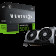 Видеокарта MSI RTX5070 VENTUS 2X OC 12GB GDDR7 192bit 3xDP HDMI 2FAN RTL