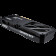 Видеокарта MSI RTX5070 SHADOW 3X OC 12GB GDDR7 192bit 3xDP HDMI 3FAN RTL