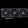 Видеокарта MSI RTX5070 SHADOW 3X OC 12GB GDDR7 192bit 3xDP HDMI 3FAN RTL