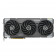 Видеокарта ASUS RTX5070 TUF GAMING 12GB GDDR7 192bit 3xDP 2xHDMI 3FAN RTL [TUF-RTX5070-O12G-GAMING]