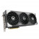 Видеокарта ASUS RTX5070 TUF GAMING 12GB GDDR7 192bit 3xDP 2xHDMI 3FAN RTL [TUF-RTX5070-O12G-GAMING]