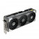 Видеокарта ASUS RTX5070 TUF GAMING 12GB GDDR7 192bit 3xDP 2xHDMI 3FAN RTL [TUF-RTX5070-O12G-GAMING]