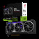 Видеокарта ASUS RTX5080 ROG ASTRAL OC 16GB GDDR7 256bit 3xDP 2xHDMI 3FAN RTL [ROG-ASTRAL-RTX5080-O16G-GAMING]