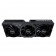 Видеокарта Palit RTX5070 GAMINGPRO 12GB GDDR7 192bit 3xDP HDMI 3FAN RTL