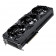 Видеокарта Palit RTX5070 GAMINGPRO 12GB GDDR7 192bit 3xDP HDMI 3FAN RTL
