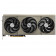 Видеокарта Sapphire RX9070XT NITRO+ OC 16GB GDDR6 256bit 2xDP 2xHDMI 3FAN RTL