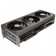 Видеокарта Sapphire RX9070XT NITRO+ OC 16GB GDDR6 256bit 2xDP 2xHDMI 3FAN RTL