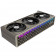 Видеокарта Sapphire RX9070XT NITRO+ OC 16GB GDDR6 256bit 2xDP 2xHDMI 3FAN RTL