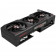 Видеокарта Sapphire RX9070XT PULSE 16GB GDDR6 256bit 2xDP 2xHDMI 3FAN RTL