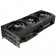 Видеокарта Sapphire RX9070XT PULSE 16GB GDDR6 256bit 2xDP 2xHDMI 3FAN RTL