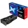 Видеокарта Sapphire RX9070XT PULSE 16GB GDDR6 256bit 2xDP 2xHDMI 3FAN RTL