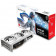 Видеокарта Sapphire RX9070XT PURE OC 16GB GDDR6 256bit 2xDP 2xHDMI 3FAN RTL