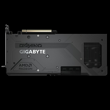 Видеокарта Gigabyte RX9070XT GAMING OC 16GB GDDR6 256bit 2xDP 2xHDMI 3FAN RTL-7