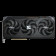 Видеокарта Gigabyte RX9070XT GAMING OC 16GB GDDR6 256bit 2xDP 2xHDMI 3FAN RTL