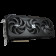 Видеокарта Gigabyte RX9070XT GAMING OC 16GB GDDR6 256bit 2xDP 2xHDMI 3FAN RTL