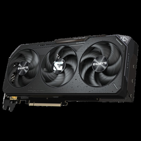 Видеокарта Gigabyte RX9070XT GAMING OC 16GB GDDR6 256bit 2xDP 2xHDMI 3FAN RTL-3