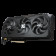 Видеокарта Gigabyte RX9070XT GAMING OC 16GB GDDR6 256bit 2xDP 2xHDMI 3FAN RTL