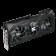 Видеокарта Gigabyte RX9070XT GAMING OC 16GB GDDR6 256bit 2xDP 2xHDMI 3FAN RTL
