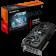 Видеокарта Gigabyte RX9070XT GAMING OC 16GB GDDR6 256bit 2xDP 2xHDMI 3FAN RTL