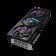 Видеокарта Gigabyte RX9070XT AORUS E 16GB GDDR6 256bit 2xDP 2xHDMI 3FAN RTL