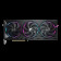 Видеокарта Gigabyte RX9070XT AORUS E 16GB GDDR6 256bit 2xDP 2xHDMI 3FAN RTL