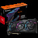 Видеокарта Gigabyte RX9070XT AORUS E 16GB GDDR6 256bit 2xDP 2xHDMI 3FAN RTL