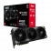 Видеокарта ASUS RX9070XT TUF GAMING OC 16GB GDDR6 256bit 3xDP HDMI 3FAN RTL [TUF-RX9070XT-O16G-GAMING]
