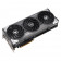 Видеокарта ASUS RX9070XT TUF GAMING OC 16GB GDDR6 256bit 3xDP HDMI 3FAN RTL [TUF-RX9070XT-O16G-GAMING]