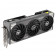 Видеокарта ASUS RX9070XT TUF GAMING OC 16GB GDDR6 256bit 3xDP HDMI 3FAN RTL [TUF-RX9070XT-O16G-GAMING]